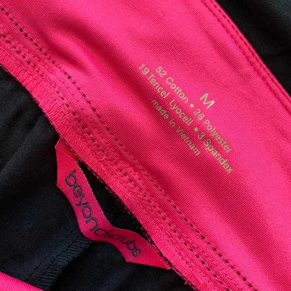 Pants & Jumpsuits Scrubs And Beyond Abby 6pocket Yoga Scrub Pants